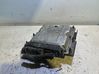 Engine control unit/module 28SA5431