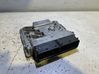 Engine control unit/module 06K907425B