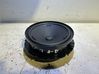 Front door speaker 3G0035454