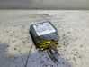 Airbag control unit/module 1C0909605A