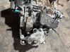 Manual 6 speed gearbox JT4002