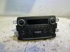 Radio/CD/DVD/GPS head unit R013X07