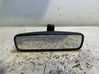 Rear view mirror (interior) 02101