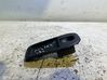 Electric window control switch 809609000R