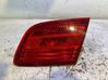Tailgate rear/tail lights 7162300