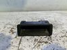 Tailgate/trunk/boot exterior handle 7118158