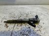 Fuel injector 0445110320