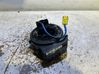 Airbag slip ring squib (SRS ring) 934801Y000
