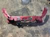 Radiator support slam panel BJ3200208