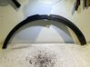 Rear arch trim BJ32290E22AB