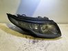 Headlight/headlamp BJ3213W029DE