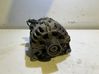 Alternator 9642879680