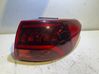 Rear/tail lights 92402C55