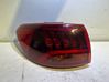 Rear/tail lights 92401C55