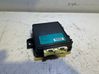 Tailgate/trunk control unit/module 95470C5100