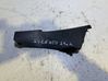 Windshield trim 86153C5000