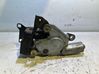Wischermotor Heckscheibe 8220774