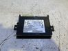 Moduł / Sterownik Bluetooth A2139003617