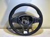 Kierownica A0014609403