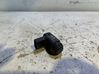 Sensor de aparcamiento PDC 1U0919275