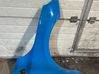 Fender 