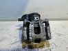 Rear brake caliper 9842295180