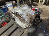 Automatic gearbox 0073477