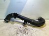 Intercooler hose/pipe 31422153