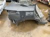 Rear quarter panel 