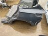 Rear quarter panel 