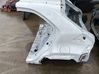 Rear quarter panel 