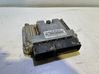 Engine control unit/module 04C907309BP