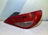 Lampa tylna A1179060201