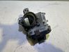 Throttle body valve 48CPD1