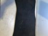 Car floor mat set 