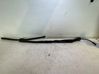 Windshield/front glass wiper blade 9448920