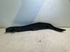 Fender end trim 6994523