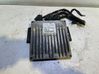 Engine control unit/module R0410C045D