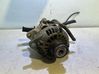 Generator/alternator 373004X002