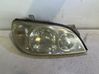Headlight/headlamp K53A51020