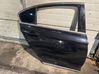Rear door 