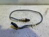 Lambda probe sensor 025806000L