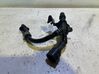 Coolant pipe/hose 5A0095901
