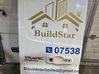 Back/rear loading door 