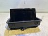 Screen/display/small screen 8U0857273C