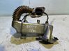 EGR valve cooler 147350678R