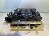 Intake manifold P05281833AA