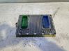 Engine control unit/module P68397063AA