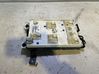 Central body control module 68372380AC