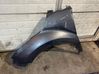 Lokasuoja 